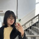 살롱드제이지