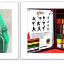 창동백호태권도장 이미지