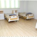 에덴복지요양센터 이미지