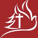 [국제신학교]영맥풀이 이미지