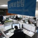 공단9로 L 이미지