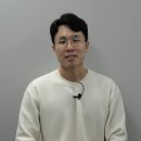 코르시암