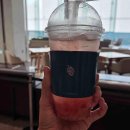 (주)델피아이 이미지