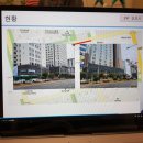 돈PC방 이미지