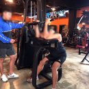 라이프헬스PT 이미지