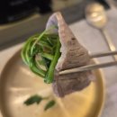 옥된장 신림역점 | 서울 신림역 한식 건강하고 정갈한 한끼 옥된장 신림역점