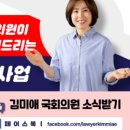 반여2동-7 이미지