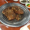 장수한우촌 이미지