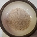 황토자라가든 이미지