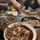 일우갈비 이미지