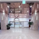 리치아노호텔 | 인천웨딩홀투어 3곳 비교 후 에스칼라디움 선택 후기