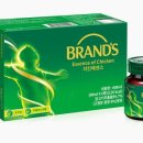 치킨프라자 이미지