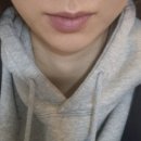 나띠르스킨앤바디
