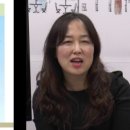 퀸티처