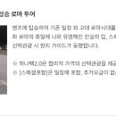 서노투어 이미지