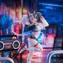 메카 PC 본점 이미지