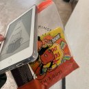 지에스(GS)25 당리베네스트 | 부산 승학산 백패킹(부산일과학고코스) | 부제 : 전세캠 왜 좋아하세요?