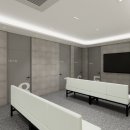 강남내과의원 이미지