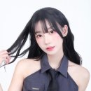 마젠타 이미지
