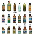 주호약품 이미지