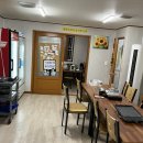 북정약국 이미지