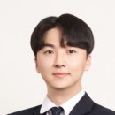 세무법인한울 이미지