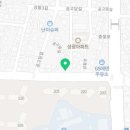 신천안공인중개사 이미지