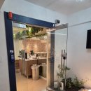 서대문구청 제1회의실 | [안양 대형 회의실 대여] [더부엉이하우스 솔직 후기]