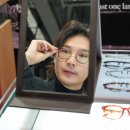 미래안경 | 일본 안경 브랜드 에퀴엠(Eque.M) 안경테, 코엑스 마곡 전시 후기