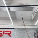 그릿 크로스핏 이미지