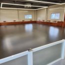 메종 드 펫 이미지