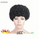 UCC헤어