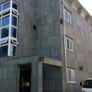 하대동103 이미지