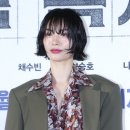 나나브로우