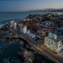 밀라노펜션 이미지