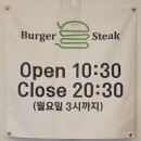 비앤스 이미지