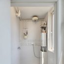 구지마을2단지 한일유앤아이 | 구지마을2단지 한일유앤아이 매매 78 • 59타입(23) / 경남 김해시 구산동 한일 유앤아이 아파트매매...