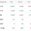 씨케이엔지니어링 이미지