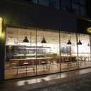 베이커리룰루스 이미지