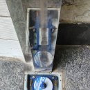 동작대로 이미지