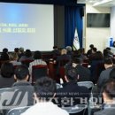 탐라산업환경 이미지