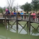 남면어린이집 이미지