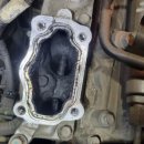 포승모터스 이미지