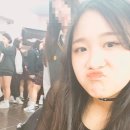 예보당 - 강릉시 금성로45번길 5 | 예보당