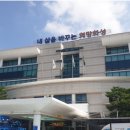 (주)카드인텍 네이버블로그