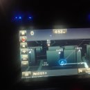 경진상회 이미지