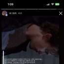 썬라이즈 민박 이미지