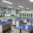 죽림초등학교 이미지