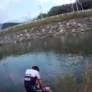 이동근 이미지