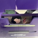 씨유원광대원룸점 이미지